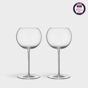 6540803 Geometry White wine XXcl 2pack Orrefors Claesson Koivisto Rune 01 PRO 1x1 9c510dba 1673 4020 ac74 f53e13f87c53 jpg