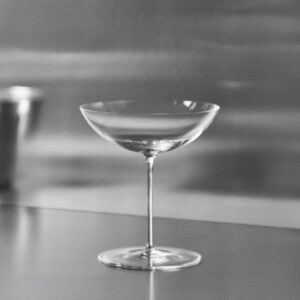 6540804 Geometry Cocktail 2pack Orrefors Claesson Koivisto Rune ENV 16x9 copy jpg