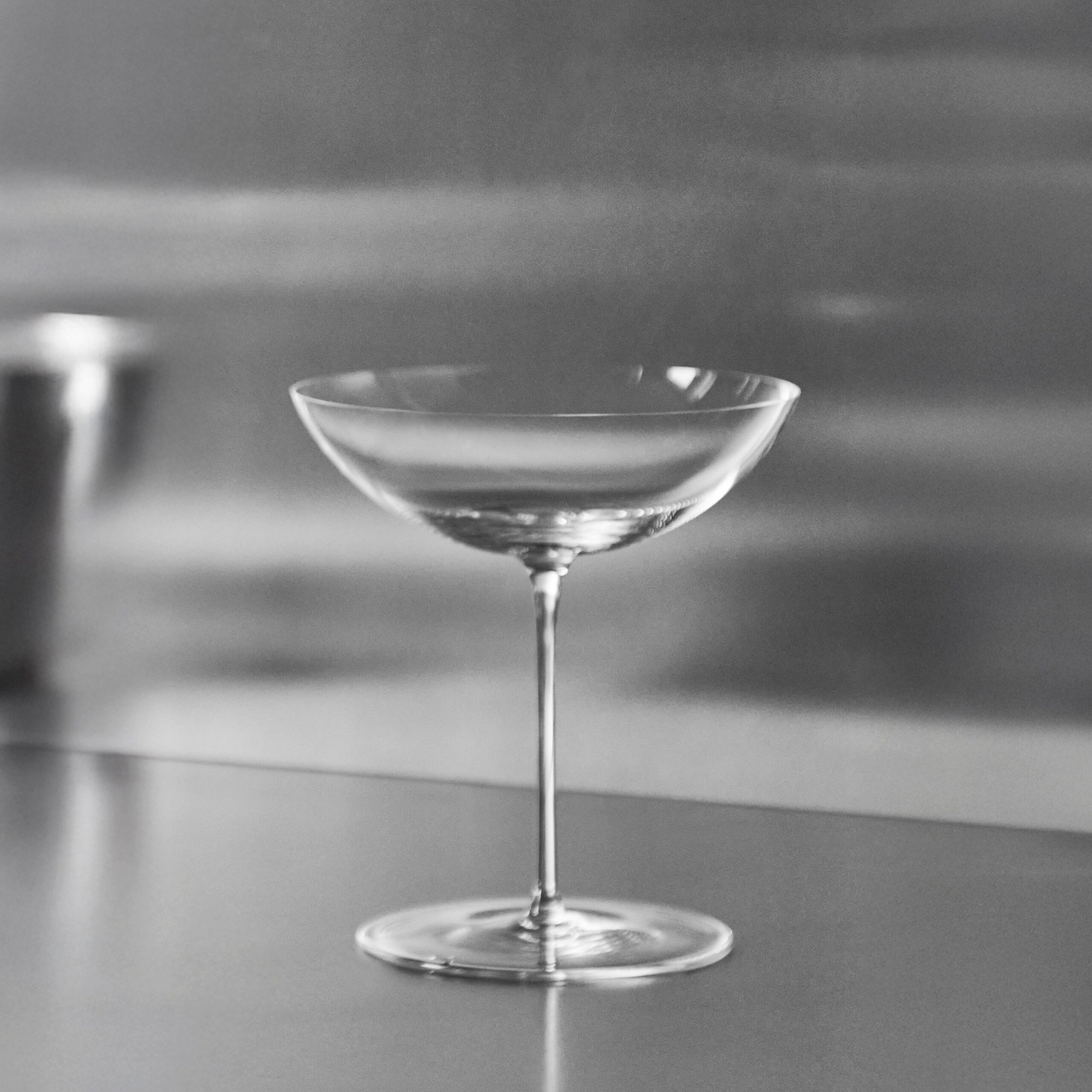 6540804 Geometry Cocktail 2pack Orrefors Claesson Koivisto Rune ENV 16x9 copy jpg