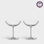 6540804 Geometry Cocktail glass XXcl 2pack Orrefors Claesson Koivisto Rune 01 PRO 1x1 65cef9a2 6809 461f 9a71 5680e2a7061b jpg