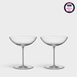 6540804 Geometry Cocktail glass XXcl 2pack Orrefors Claesson Koivisto Rune 01 PRO 1x1 65cef9a2 6809 461f 9a71 5680e2a7061b jpg