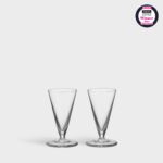 6540805 Geometry Snaps glass XXcl 2pack Orrefors Claesson Koivisto Rune 01 PRO 1x1 5da20cb9 8836 4479 902e 1736b0caaaec jpg