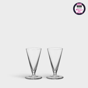 6540805 Geometry Snaps glass XXcl 2pack Orrefors Claesson Koivisto Rune 01 PRO 1x1 5da20cb9 8836 4479 902e 1736b0caaaec jpg