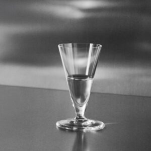 6540805 snaps Orrefors Claesson Koivisto Rune ENV 16x9 copy jpg