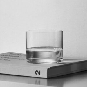 6540806 Geometry Orrefors Claesson Koivisto Rune ENV jpg