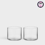 6540806 Geometry Tumbler XXcl 2pack Orrefors Claesson Koivisto Rune 01 PRO 1x1 54f57a3a ee4f 4d4e ac39 6ed2efd3f466 jpg