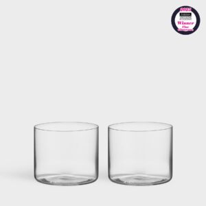 6540806 Geometry Tumbler XXcl 2pack Orrefors Claesson Koivisto Rune 01 PRO 1x1 54f57a3a ee4f 4d4e ac39 6ed2efd3f466 jpg