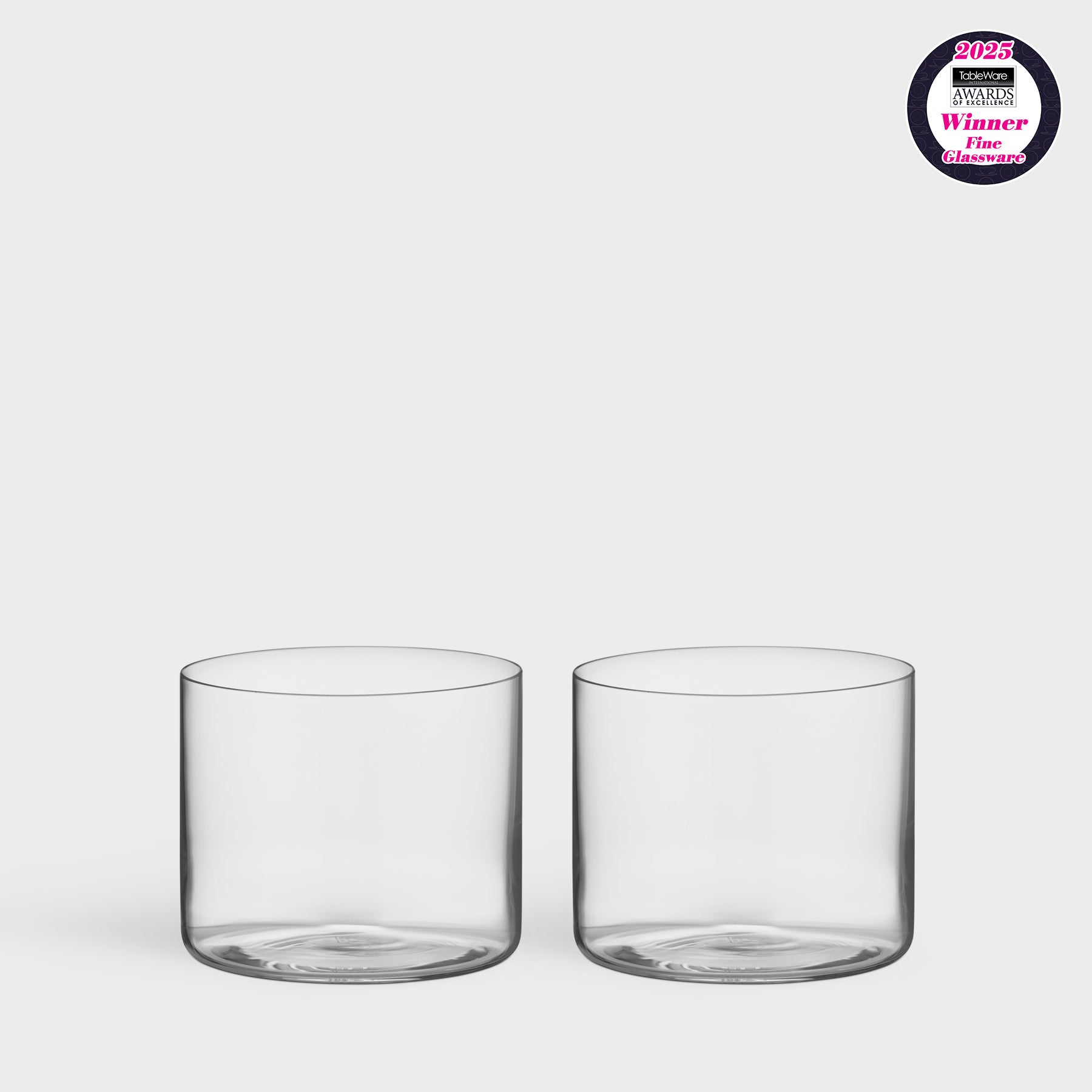 6540806 Geometry Tumbler XXcl 2pack Orrefors Claesson Koivisto Rune 01 PRO 1x1 54f57a3a ee4f 4d4e ac39 6ed2efd3f466 jpg