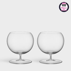 6540807 Geometry Cognac glass XXcl 2pack Orrefors Claesson Koivisto Rune 01 PRO 1x1 92cac2f3 d606 44f4 90f5 152b03c7dd79 jpg