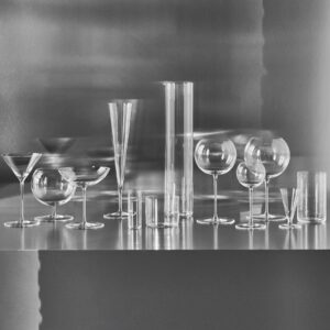 6540809 6540807 6540804 6540802 6540803 6540808 6540811 6540806 6540883 6540801 6540805 6540810 Geometry Orrefors Claesson Koivisto Rune ENV jpg