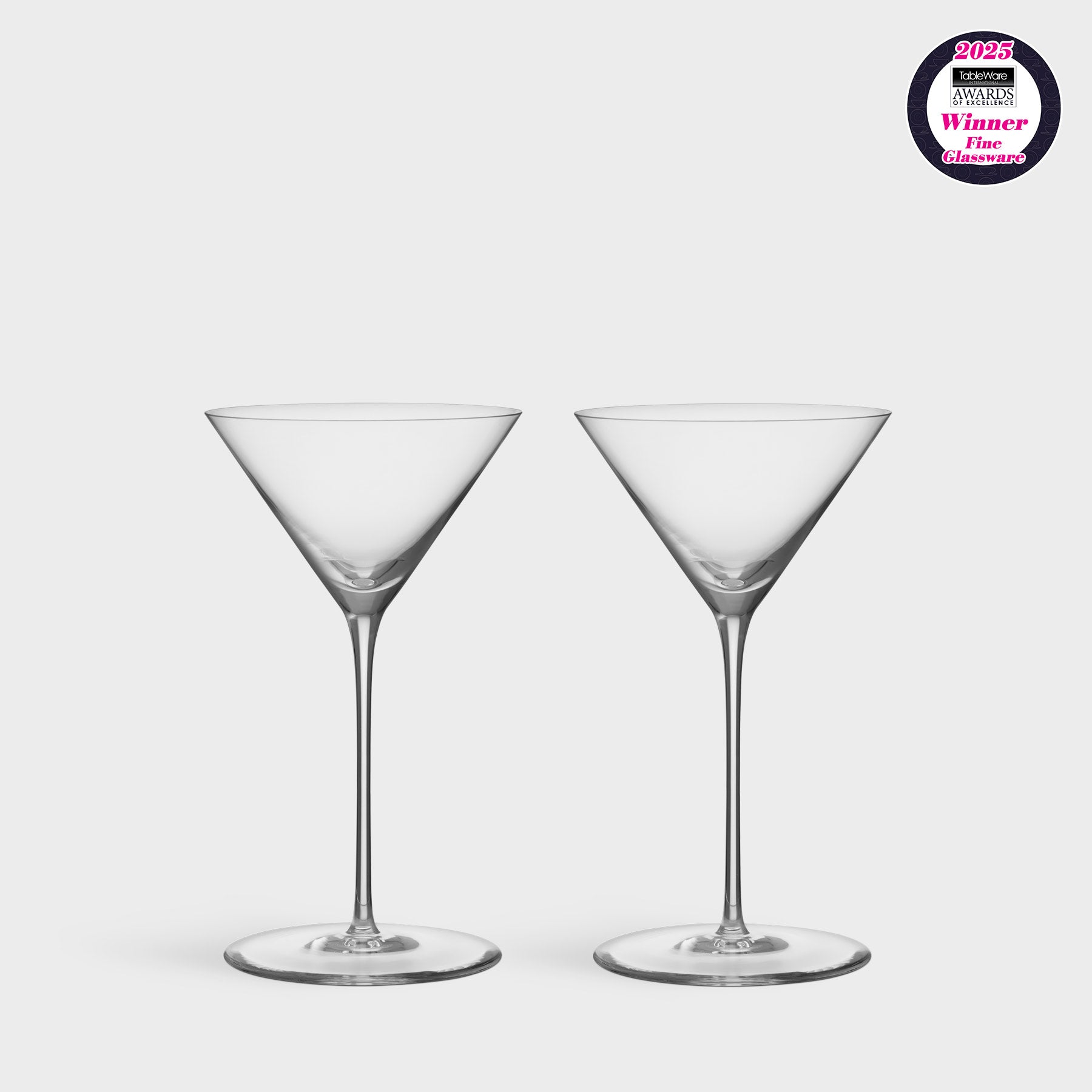 6540809 Geometry Martini glass XXcl 2pack Orrefors Claesson Koivisto Rune 01 PRO 1x1 664d4394 a51f 4d94 9b27 33f249f60510 jpg