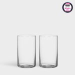 6540810 Geometry Beer glass XXcl 2pack Orrefors Claesson Koivisto Rune 01 PRO 1x1 f6b5acd6 77b5 4128 8e9a 3ae2d670301f jpg