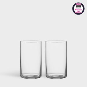 6540810 Geometry Beer glass XXcl 2pack Orrefors Claesson Koivisto Rune 01 PRO 1x1 f6b5acd6 77b5 4128 8e9a 3ae2d670301f jpg