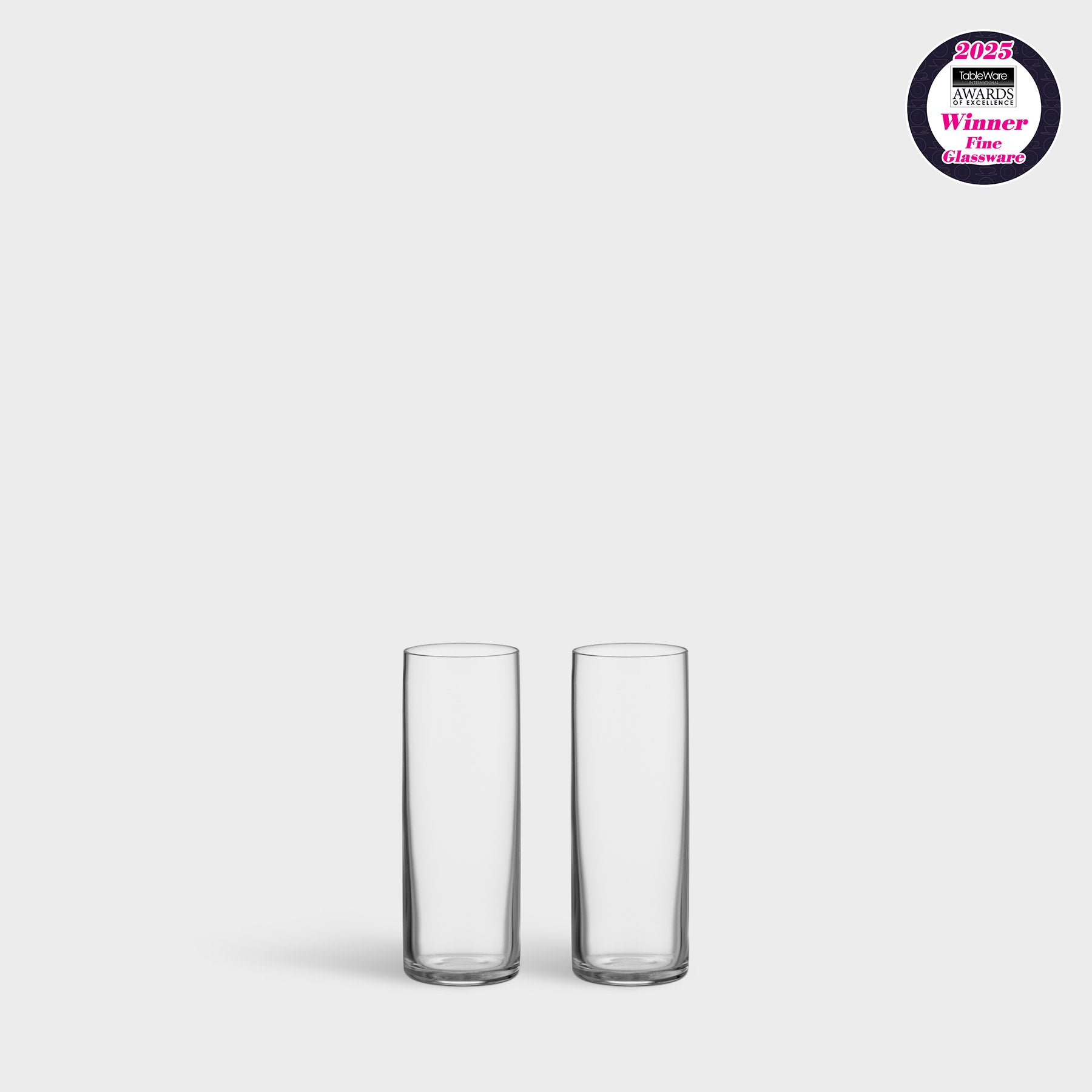 6540811 Geometry Tequila glass XXcl 2pack Orrefors Claesson Koivisto Rune 01 PRO 1x1 975898e3 bc16 43cf b961 cba3a99b5ca1 jpg