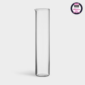 6540883 Geometry Carafe XXcl Orrefors Claesson Koivisto Rune 01 PRO 1x1 02c77585 c029 4327 988d c331d196561c jpg