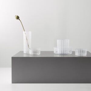 6552521 6552522 6552524 6552533 6552527 Cut in number Ingegerd raman Orrefors ENV 2022 04 jpg