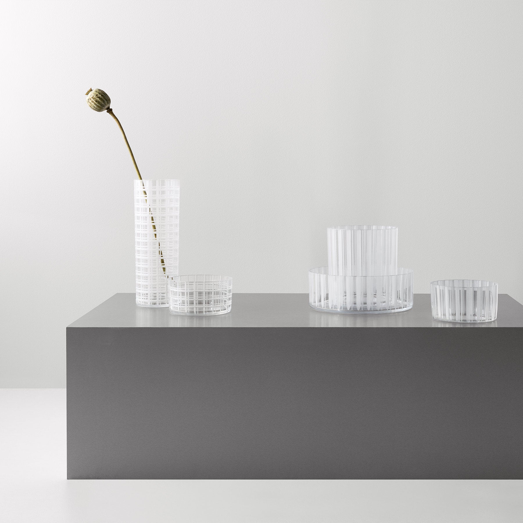 6552521 6552522 6552524 6552533 6552527 Cut in number Ingegerd raman Orrefors ENV 2022 04 jpg 6552521 6552522 6552524 6552533 6552527 Cut in number Ingegerd raman Orrefors ENV 2022 04 jpg