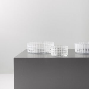 6552521 6552522 6552533 6552534 Cut in number Ingegerd raman Orrefors ENV 2022 03 16x9 2d6be2a3 5da2 4a1e 8c51 342fd076e8f8 jpg