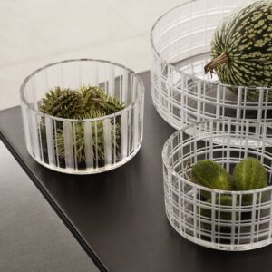 6552521 6552522 6552534 Cut in Number Orrefors Ingegered Raman ENV 2022 3x4 6c36846c 419d 4b49 91ab 6b128b42aef4 jpg