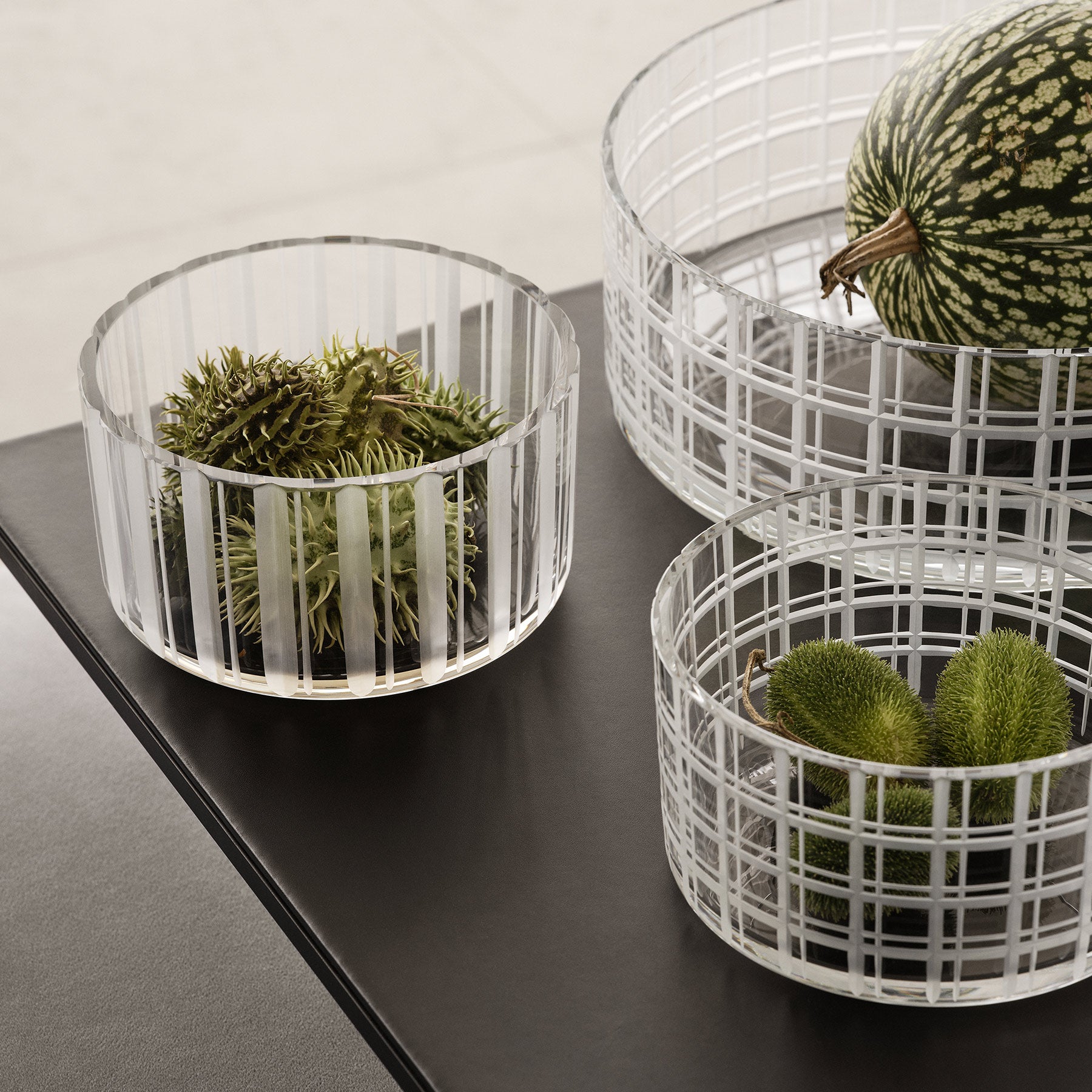 6552521 6552522 6552534 Cut in Number Orrefors Ingegered Raman ENV 2022 3×4 6c36846c 419d 4b49 91ab 6b128b42aef4 jpg 6552521 6552522 6552534 Cut in Number Orrefors Ingegered Raman ENV 2022 3x4 6c36846c 419d 4b49 91ab 6b128b42aef4 jpg