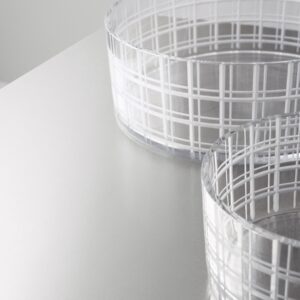 6552522 6552534 Cut in number Ingegerd raman Orrefors ENV 2022 05 3x4 96a51f94 dd22 4598 ad68 215323981ce9 jpg