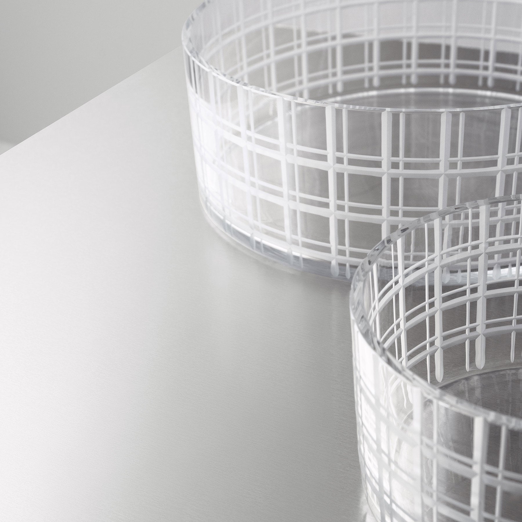 6552522 6552534 Cut in number Ingegerd raman Orrefors ENV 2022 05 3×4 96a51f94 dd22 4598 ad68 215323981ce9 jpg 6552522 6552534 Cut in number Ingegerd raman Orrefors ENV 2022 05 3x4 96a51f94 dd22 4598 ad68 215323981ce9 jpg