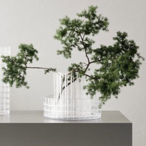 6552527 6552534 6552533 6552524 Cut In Number Orrefors Ingegerd Raman ENV 01a 3x4 657fc15b 9ed8 486e 878a daceca2ea5fa jpg