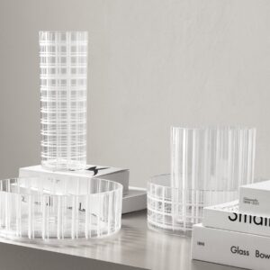 6552527 6552534 6552533 6552524 Cut In Number Orrefors Ingegerd Raman ENV 02 POR jpg