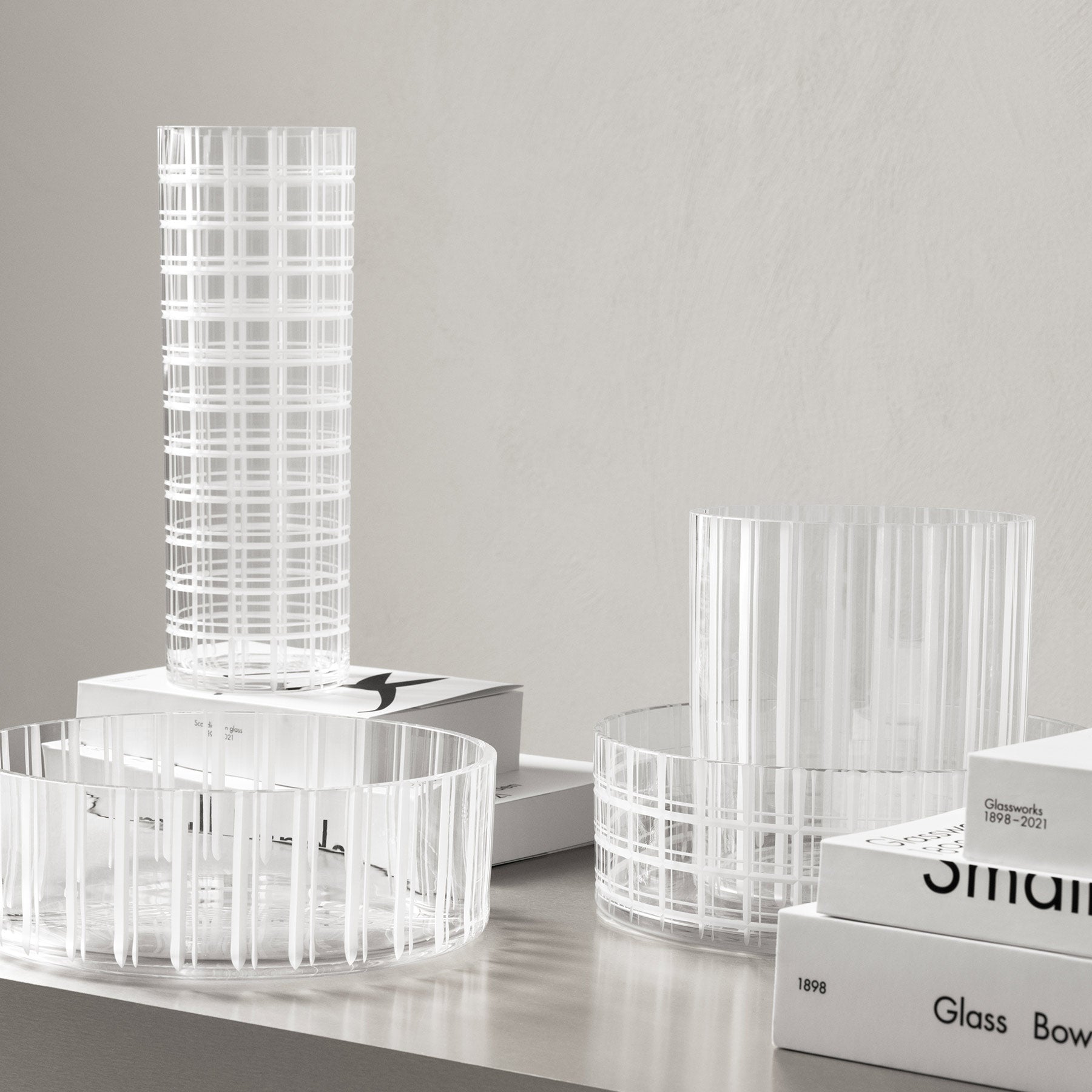 6552527 6552534 6552533 6552524 Cut In Number Orrefors Ingegerd Raman ENV 02 POR jpg 6552527 6552534 6552533 6552524 Cut In Number Orrefors Ingegerd Raman ENV 02 POR jpg