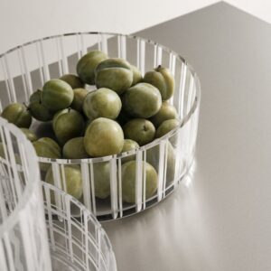 6552533 Cut In Number Orrefors Ingegerd raman ENV POR jpg