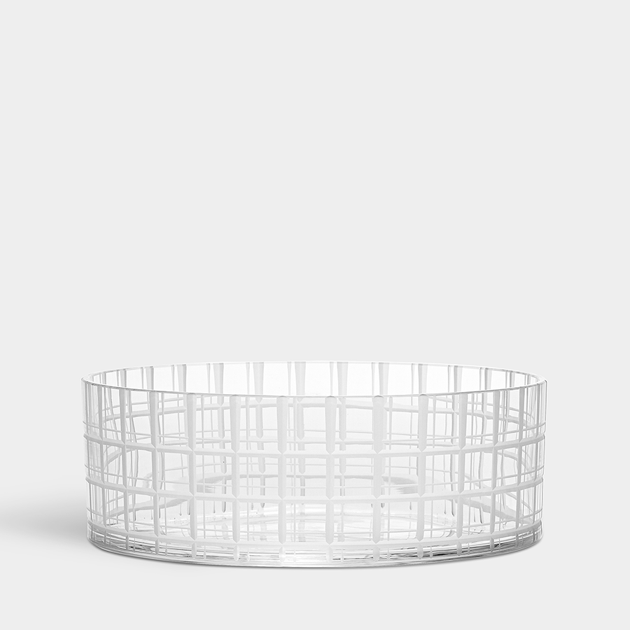 6552534 0 png 6552534 0 png