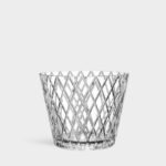 6553733 chess bowl jpg