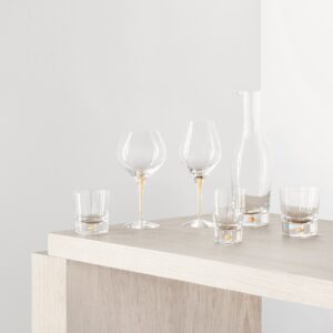 6577540 6577560 6577561 6577532 6577585 6577541 6577519 6577555 Intermezzo Gold Orrefors Erika Lagerbielke ENV 001 1 jpg