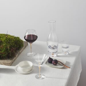 6577555 6577532 6577561 6577585 Intermezzo gold Orrefors Erika Lagerbielke ENV Holiday23 02 16x9 elongated further jpg