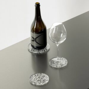 6590103 6590105 6292116 Carat Coaster Difference Fruit Orrefors Lena Bergstrom ENV 04 LAN 4x3 f1876d86 3d9b 461d 915f f0518c23a445 jpg