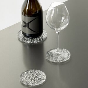6590103 6590105 6292116 Carat Coaster Difference Fruit Orrefors Lena Bergstrom ENV 04 POR 3x4 6000b853 01f0 4bf7 bc3d c59155d44026 jpg