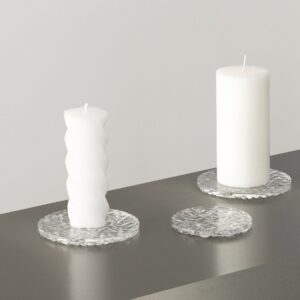 6590103 6590105 Carat Coasters Orrefors Lena Bergstrom ENV 01 LAN 4x3 c5587243 eb86 42ec b266 707c5399aa8e jpg