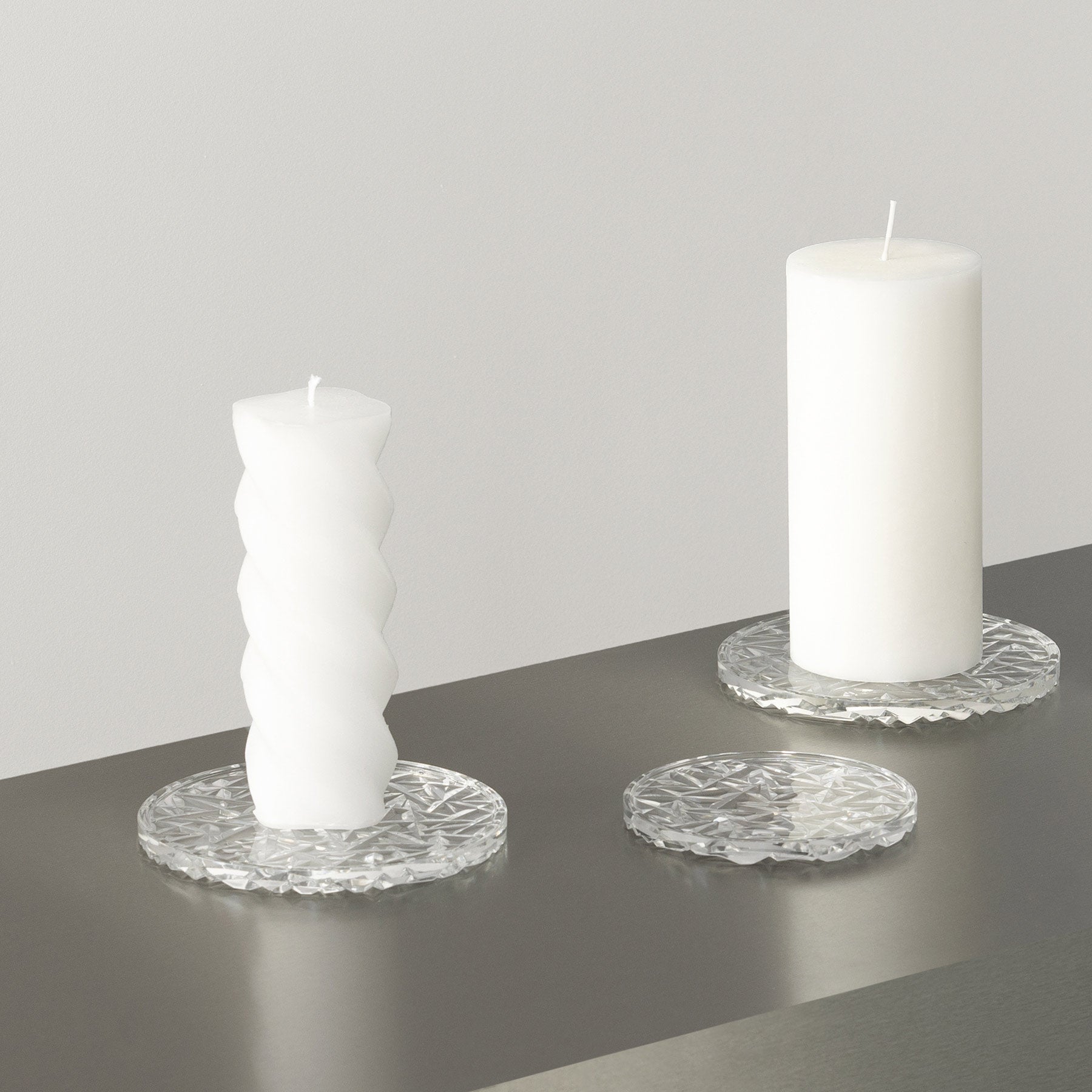 6590103 6590105 Carat Coasters Orrefors Lena Bergstrom ENV 01 LAN 4x3 c5587243 eb86 42ec b266 707c5399aa8e jpg