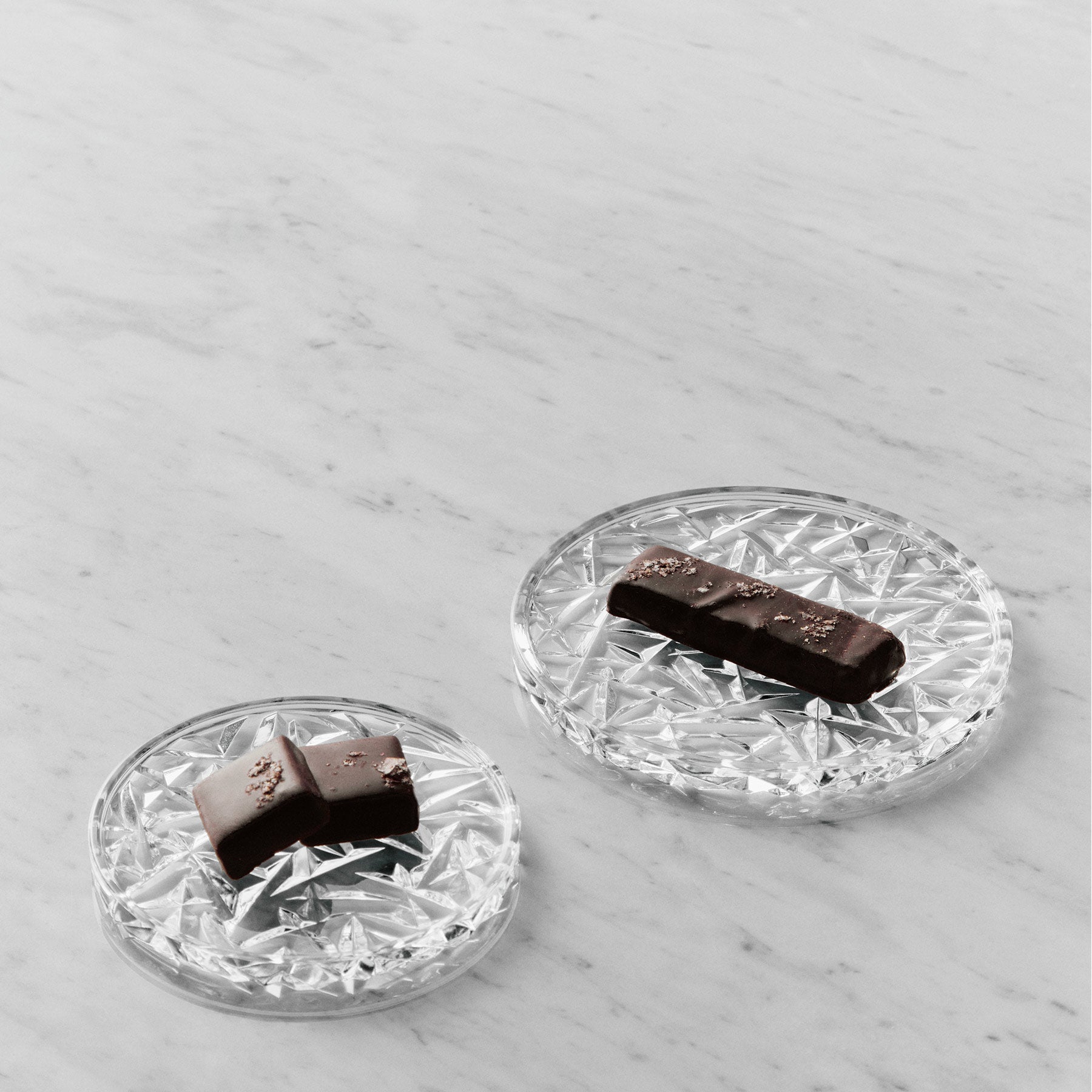 6590103 6590105 Carat Coaster Clear Orrefors Lena Bergstrom ENV 2025 01 3x4 a689e887 635d 4e45 a5e1 781b0e2d1387 jpg