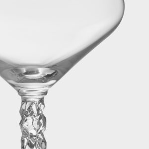 6590108 Carat Coupe 2 pack Orrefors Lena Bergstrm 01 jpg