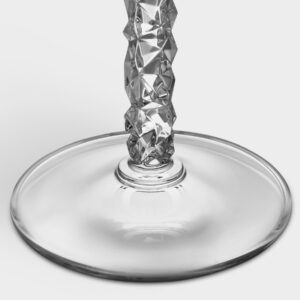 6590109 Carat Wine 2 pack Orrefors Lena Bergstrom jpg