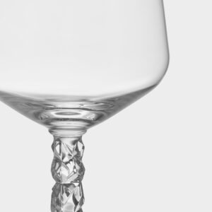 6590109 Carat Wine 2 pack Orrefors Lena Bergstrom 02 jpg