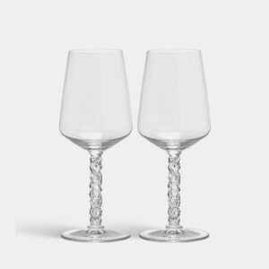 6590109 carat wine jpg