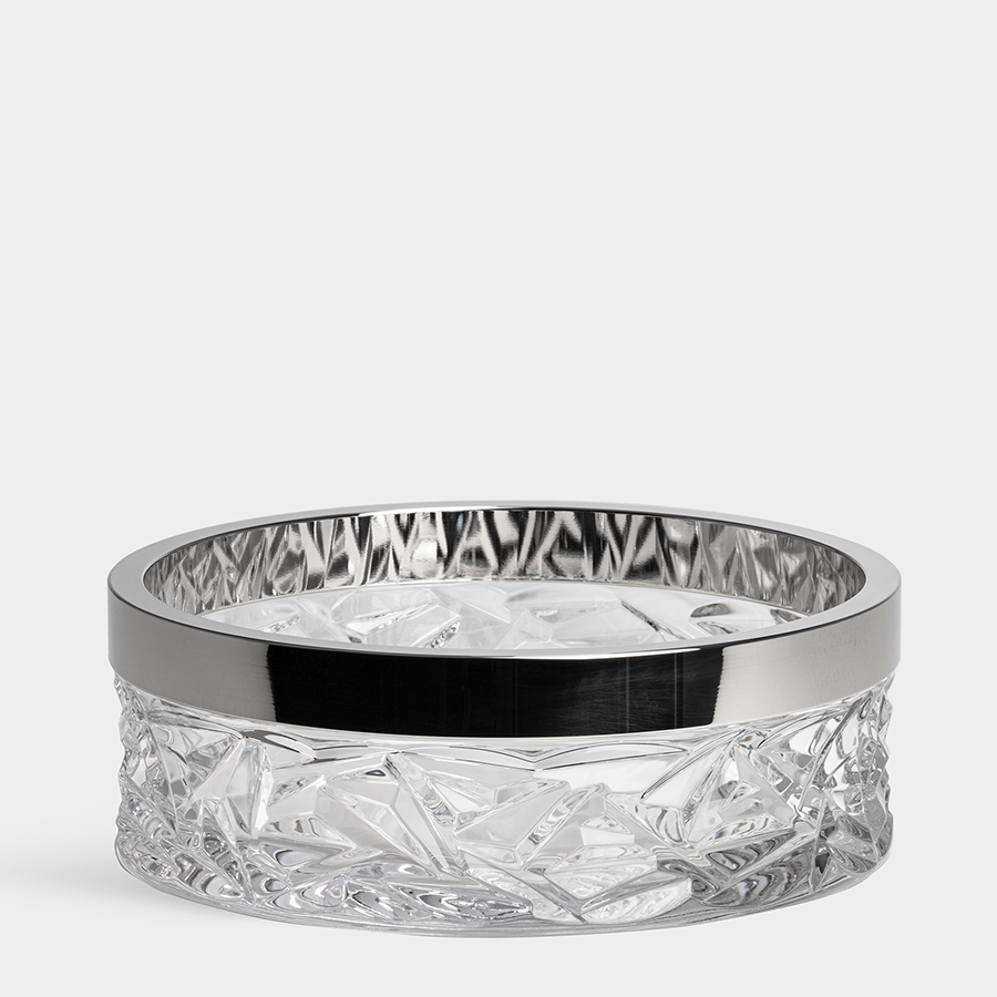 6590112 0 png 6590112 0 png