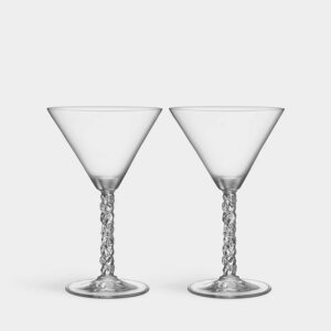 6590121 carat martini jpg