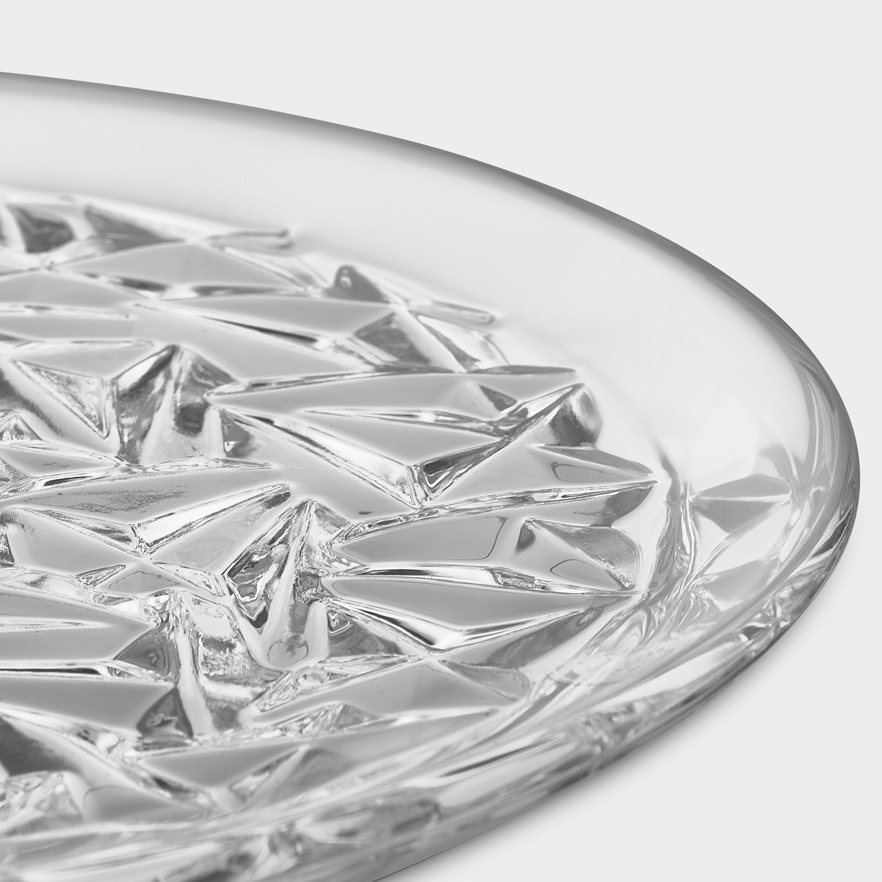 6590152 Carat Plate Orrefors Lena Bergstrom PRO 03 3×4 80cfdc95 b882 4ad7 8ca1 5f32a077b0be jpg 6590152 Carat Plate Orrefors Lena Bergstrom PRO 03 3x4 80cfdc95 b882 4ad7 8ca1 5f32a077b0be jpg