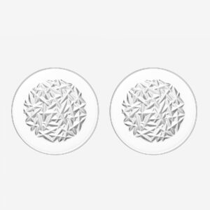 6590153 carat side plate jpg