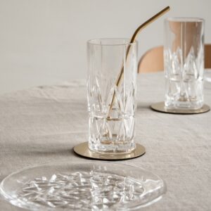 6590153 carat side plate 02 jpg