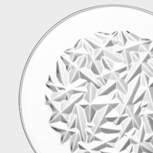 6590153 carat side plate 04 jpg