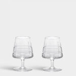 6719704 Street cognac 1 jpg